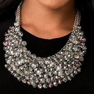 Paparazzi Zi Piece Tanger